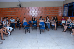 IMG_5916-1024x682