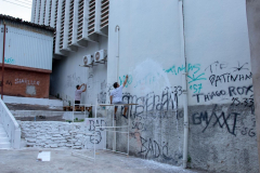 IMG_6039-1024x682