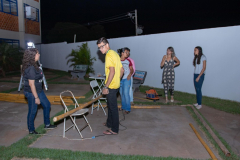 IMG_6058-1024x682