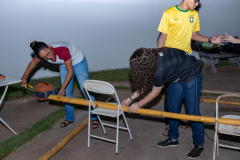 IMG_6066-1024x682