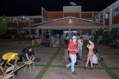 IMG_6068-1024x682