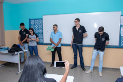 IMG_6112-1024x682