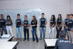 IMG_6118-1024x682