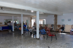IMG_6138-1024x682