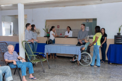 IMG_6141-1024x682