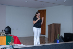 IMG_6159-1024x682