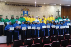 WhatsApp-Image-2019-07-01-at-10.02.13-21