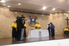 WhatsApp-Image-2019-07-01-at-10.02.131