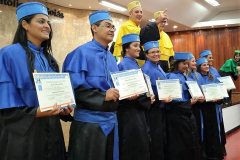 WhatsApp-Image-2019-07-01-at-10.02.14-11