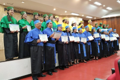 WhatsApp-Image-2019-07-01-at-10.02.14-21