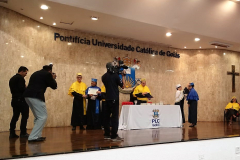 WhatsApp-Image-2019-07-01-at-10.02.14-31