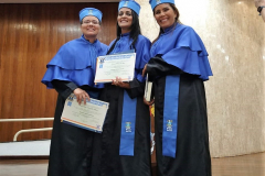 WhatsApp-Image-2019-07-01-at-10.02.141