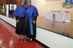 WhatsApp-Image-2019-07-01-at-10.02.151