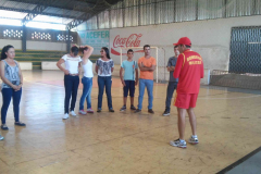 20150212_162334-1024x614