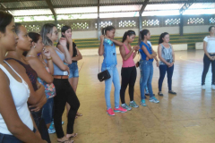 20150212_162403-1024x614