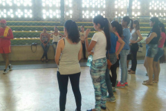 20150212_162452-1024x614