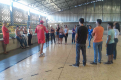 20150212_162550-1024x614