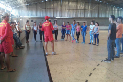 20150212_162608-1024x614