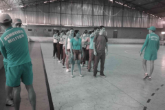 20150212_163351-1024x614