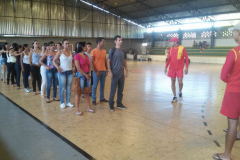 20150212_163405-1024x614