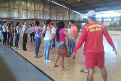 20150212_163433-1024x614