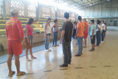 20150212_163455-1024x614