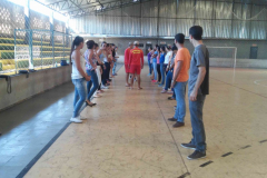 20150212_163512-1024x614