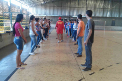 20150212_163521-1024x614