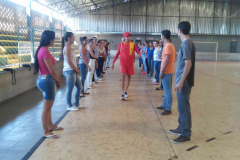 20150212_163530-1024x614