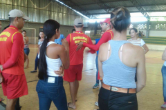 20150212_163711-1024x614