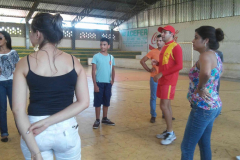 20150212_163725-1024x614