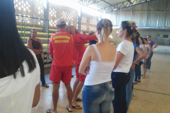 20150212_163810-1024x614