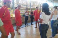 20150212_163959-1024x614