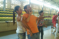 20150212_164048-1024x614