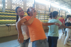 20150212_164102-1024x614