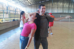 20150212_164137-1024x614