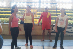 20150212_164219-1024x614