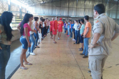 20150212_164355-1024x614