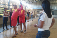 20150212_164447-1024x614