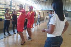 20150212_164453-1024x614