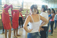 20150212_164604-1024x614