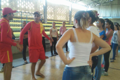 20150212_164607-1024x614