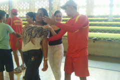 20150212_164838-1024x614