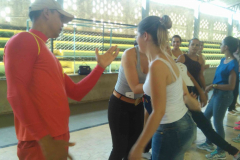 20150212_164851-1024x614