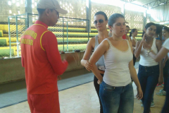 20150212_164856-1024x614