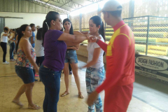 20150212_164933-1024x614