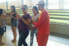 20150212_164940-1024x614