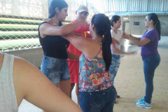 20150212_165005-1024x614