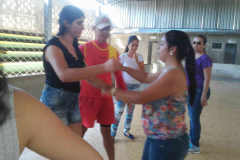 20150212_165023-1024x614