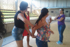 20150212_165028-1024x614